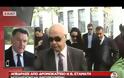 ΚΑΤΕΠΕΙΓΟΥΣΑ ΠΡΟΚΑΤΑΡΚΤΙΚΗ ΕΡΕΥΝΑ ΓΙΑ ΤΗΝ ΑΠΟΔΡΑΣΗ ΤΗΣ ΒΙΚΥΣ ΣΤΑΜΑΤΗ VD