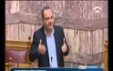ΝΕΕΣ ΔΙΑΒΕΒΑΙΩΣΕΙΣ ΣΤΡΑΤΟΥΛΗ ΓΙΑ ΤΙΣ ΣΥΝΤΑΞΕΙΣ VD