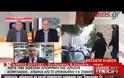 Κούγιας: Δεν μου είχε πει πως σκέφτεται να αποδράσει, αλλά να.. αυτοκτονήσει!