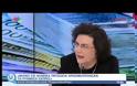 Δ. ΜΑΡΔΑΣ: ΣΤΙΣ 9 ΑΠΡΙΛΙΟΥ ΘΑ ΠΛΗΡΩΘΕΙ ΤΟ ΔΝΤ VD