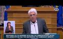 ΣΥΣΣΩΜΗ Η ΠΟΛΙΤΕΙΑΚΗ ΗΓΕΣΙΑ ΣΤΗΝ ΠΡΕΜΙΕΡΑ ΤΗΣ ΕΠΙΤΡΟΠΗΣ ΓΙΑ ΤΟ ΧΡΕΟΣ VD