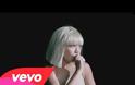 ΑΥΤΟ είναι το videoclip που έχουν δει 3,5 εκ. άνθρωποι σε 24 ώρες! [Video]