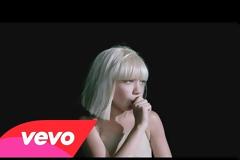 ΑΥΤΟ είναι το videoclip που έχουν δει 3,5 εκ. άνθρωποι σε 24 ώρες! [Video]