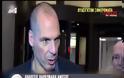 Γ. ΒΑΡΟΥΦΑΚΗΣ: Η ΕΛΛΑΔΑ ΘΑ ΕΚΠΛΗΡΩΣΕΙ ΟΛΕΣ ΤΙΣ ΥΠΟΧΡΕΩΣΕΙΣ ΤΗΣ VD