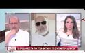 Π. Κουρουμπλής για ΕΟΠΥΥ: «Τα χρήματα επαρκούν τουλάχιστον μέχρι το φθινόπωρο» (video)