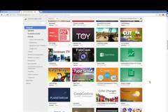 Πως να γλιτώσετε από τις διαφημίσεις του “Youtube” [video]