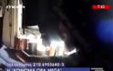 Μεγάλη εβδομάδα στο Άγιο Όρος