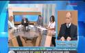 ΔΙΟΡΙΑ ΕΩΣ ΤΙΣ 19 ΑΠΡΙΛΙΟΥ ΓΙΑ ΤΗΝ ΕΠΙΤΕΥΞΗ ΣΥΜΦΩΝΙΑΣ ΜΕ ΤΟΥΣ ΔΑΝΕΙΣΤΕΣ VD
