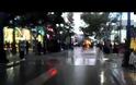 ΑΠΙΣΤΕΥΤΟ ΒΙΝΤΕΟ! Θα πάθετε πλάκα - Μα πως το κάνει; [video]