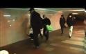 Αυτόν τον ζητιάνο δεν τον έχετε συναντήσει ούτε στην φαντασία σας - Έτσι μας κοροϊδεύουν [video]