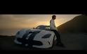 Furious 7: Η σκηνή που έκανε και τους πιο σκληρούς να δακρύσουν [video]