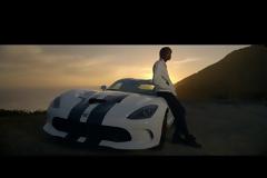 Furious 7: Η σκηνή που έκανε και τους πιο σκληρούς να δακρύσουν [video]
