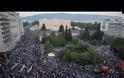 Η Κωνσταντοπούλου στο νέο τρέιλερ για την Επιτροπή [video]