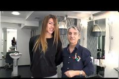ΠΗΡΑΝ ΤΟ... ΔΩΡΟ ΤΟΥΣ ΟΙ MVP ΤΟΥ ΘΡΥΛΟΥ! *ΒΙΝΤΕΟ*