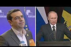 ΜΠΟΡΕΙ Η ΡΩΣΙΑ ΝΑ ΒΟΗΘΗΣΕΙ ΤΗΝ ΕΛΛΑΔΑ;