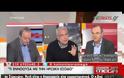ΔΙΑΨΕΥΔΕΙ Ο Δ. ΣΤΡΑΤΟΥΛΗΣ ΣΗΜΕΡΙΝΟ ΔΗΜΟΣΙΕΥΜΑ ΤΟΥ ''ΕΛΕΥΘΕΡΟΥ ΤΥΠΟΥ''