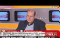 Ν. ΦΙΛΗΣ: NEA ΕΠΟΧΗ ΓΙΑ ΤΗ ΧΩΡΑ Η ΕΠΙΣΚΕΨΗ ΤΟΥ ΑΛ. ΤΣΙΠΡΑ ΣΤΗ ΡΩΣΙΑ VD