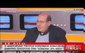 Ν. ΦΙΛΗΣ: NEA ΕΠΟΧΗ ΓΙΑ ΤΗ ΧΩΡΑ Η ΕΠΙΣΚΕΨΗ ΤΟΥ ΑΛ. ΤΣΙΠΡΑ ΣΤΗ ΡΩΣΙΑ VD