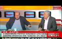 Ν. ΦΙΛΗΣ: NEA ΕΠΟΧΗ ΓΙΑ ΤΗ ΧΩΡΑ Η ΕΠΙΣΚΕΨΗ ΤΟΥ ΑΛ. ΤΣΙΠΡΑ ΣΤΗ ΡΩΣΙΑ VD