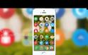 Return: Cydia tweak new