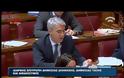 ΣΤΗ ΒΟΥΛΗ ΤΟ Ν/Σ ΓΙΑ ΤΙΣ ΕΠΑΝΑΠΡΟΣΛΗΨΕΙΣ VD
