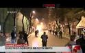 Γ. ΠΑΝΟΥΣΗΣ: Ο ΠΡΩΘΥΠΟΥΡΓΟΣ ΝΑ ΑΠΟΦΑΣΙΣΕΙ ΜΕ ΠΟΙΟΥΣ ΘΑ ΠΑΕΙ