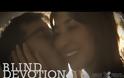 ΘΑ ΔΑΚΡΥΣΕΙΣ! Παρακολουθούσε όλη μέρα η γυναίκα του, όχι επειδή δεν την εμπιστευόταν αλλά...[video]