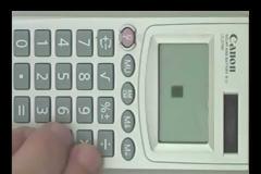 ΑΠΙΣΤΕΥΤΟ: Παίξτε Tetris σε ένα κομπιουτεράκι πληκτρολογώντας αυτόν τον κωδικό...[video]