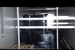 Η Πάτρα επίκεντρο σε μια από τις μεγαλύτερες υποθέσεις ηρωίνης στη χώρα - Δείτε φωτο-video