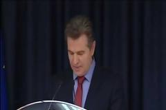 Η Πάτρα επίκεντρο σε μια από τις μεγαλύτερες υποθέσεις ηρωίνης στη χώρα - Δείτε φωτο-video