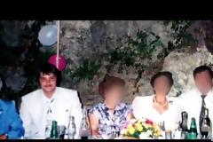 Δολοφονία ο θάνατος στη Σπάρτη...