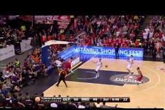Ο ΧΑΪΝΣ ΘΥΜΑΤΑΙ ΤΗΝ... ΙΣΤΟΡΙΚΗ ΤΑΠΑ ΤΟΥ back to back ΠΡΩΤΑΘΛΗΤΗ ΕΥΡΩΠΗΣ ΣΤΟ ΛΟΝΔΙΝΟ! *VIDEOS*