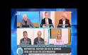 ΜΗΤΡΟΠΟΥΛΟΣ: ΔΕΧΘΗΚΑ ΕΠΙΘΣΗ ΓΙΑ ΤΗ ΛΙΣΤΑ ΝΙΚΟΛΟΥΔΗ VD