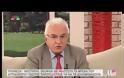 Τσούκαλης: Έκοψαν τα φρένα της παρουσιάστριας - Ήθελαν να την δολοφονήσουν