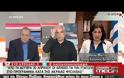 Θ. ΦΩΤΙΟΥ: ΣΕ ΕΦΑΡΜΟΓΗ ΤΑ ΠΡΩΤΑ ΜΕΤΡΑ ΚΑΤΑ ΤΗΣ ΑΚΡΑΙΑΣ ΦΤΩΧΕΙΑΣ VD