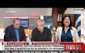 Θ. ΦΩΤΙΟΥ: ΣΕ ΕΦΑΡΜΟΓΗ ΤΑ ΠΡΩΤΑ ΜΕΤΡΑ ΚΑΤΑ ΤΗΣ ΑΚΡΑΙΑΣ ΦΤΩΧΕΙΑΣ VD