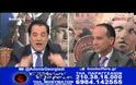 Νέο σόου από τον Άδωνι: 