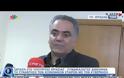 ΕΝΤΑΣΗ ΣΤΟ ΥΠΟΥΡΓΕΙΟ ΕΡΓΑΣΙΑΣ