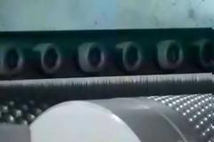 Ξέρετε πως κατασκευάζεται το αεροπλάστ; Θα πάθετε πλάκα! [video]