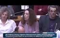 ΕΠΙΚΡΙΤΙΚΗ ΜΟΝΟ Η ΠΡΟΣΠΕΡΤ ΣΤΟ Ν/Σ ΓΙΑ ΤΗΝ ΕΡΤ VD