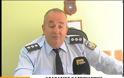 ΣΠΑΡΑΖΟΥΝ ΚΑΡΔΙΕΣ: Αυτή ήταν η κούκλα 19χρονη που σκοτώθηκε σε τροχαίο στο Ναύπλιο [photo+video]