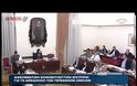 Επιτέλους μίλησε - Αυτή είναι η απάντηση της Κωνσταντοπούλου για το βενζινάδικο... [video]