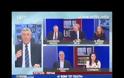 Σάλος! Αυτός είναι ο Έλληνας παρουσιαστής που είπε: 