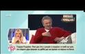 Η συγκλονιστική αποκάλυψη του Γιώργου Γεωργίου για την ανίατη ασθένεια του γιου του