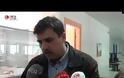 Ξανθός: 