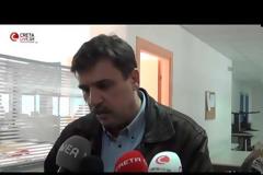 Ξανθός: Διακινδυνεύεται η συνολική θέση της χώρας μας και η δημοσιονομική της αυτονομία