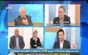 ΣΚΟΥΡΛΕΤΗΣ: ΘΑ ΚΑΤΑΡΓΗΣΟΥΜΕ ΤΗ ΡΗΤΡΑ ΜΗΔΕΝΙΚΟΥ ΕΛΛΕΙΜΜΑΤΟΣ ΓΙΑ ΤΑ ΤΑΜΕΙΑ VD