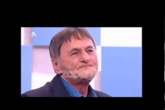 Ράγισε καρδιές το Πάμε Πακέτο! Έπαθε ΕΚΓΕΦΑΛΙΚΟ όταν έμαθε ποιος τον αναζητούσε! [video]