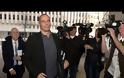 Γ. ΒΑΡΟΥΦΑΚΗΣ: ΕΔΩ ΚΑΙ ΜΗΝΕΣ ΘΕΛΟΥΜΕ ΣΥΖΗΤΗΣΗ ΕΠΙ ΣΥΓΚΕΚΡΙΜΕΝΩΝ ΜΕΤΑΡΡΥΘΜΙΣΤΙΚΩΝ ΣΧΕΔΙΩΝ VD
