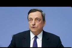ΝΕΟΣ ΓΥΡΟΣ ΔΙΑΒΟΥΛΕΥΣΕΩΝ ΣΤΟ BRUSSEL GROUP VD